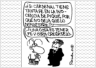 foto de la noticia