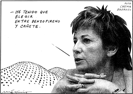 Máximo