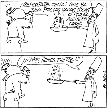 Peridis