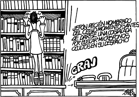 Forges