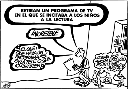 Forges