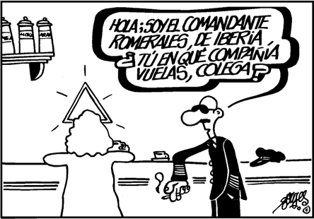 Forges