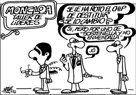 Forges