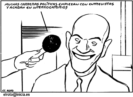 El Roto