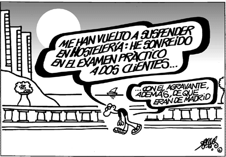 FORGES