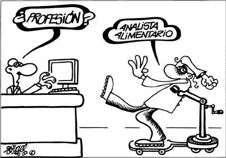 Forges