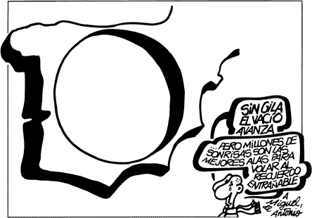 FORGES