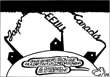 FORGES