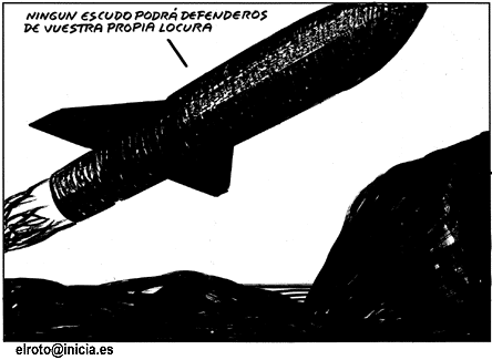 EL ROTO