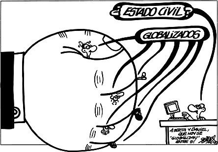 FORGES