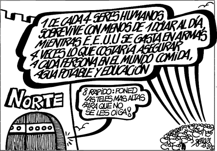 FORGES