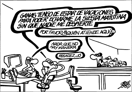 FORGES