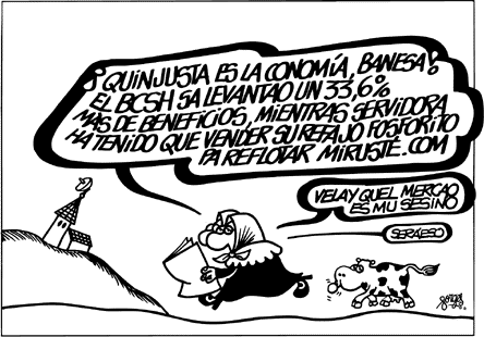 Forges