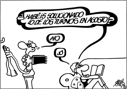Forges