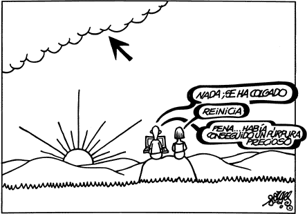 FORGES