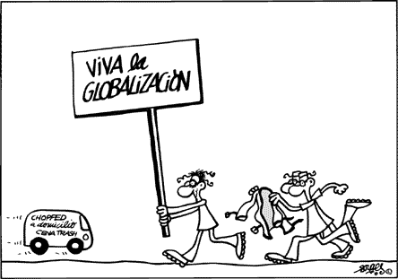 Forges