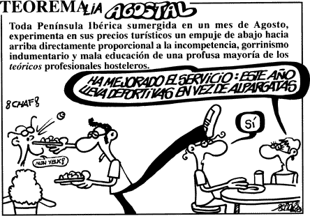 FORGES