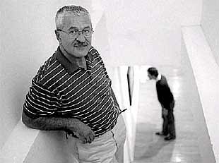 'Resistir no es triunfar'