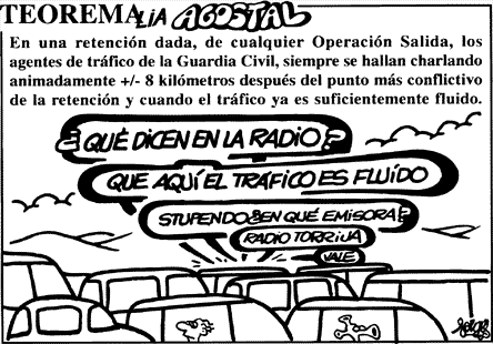 Forges