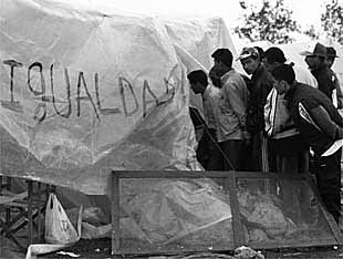 Mercedes García Fornieles.