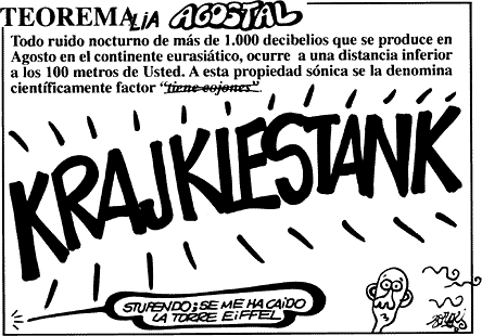 FORGES