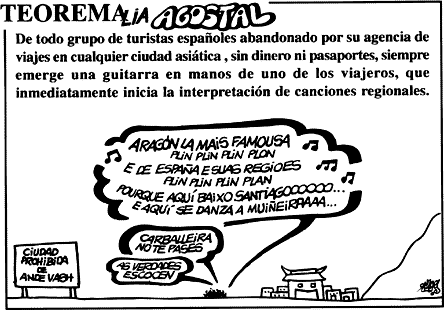 Forges