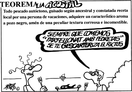 Forges