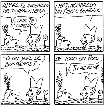 Peridis