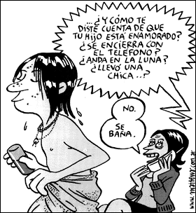 Maitena
