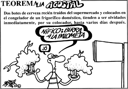 FORGES