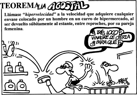 Forges