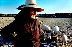 Formentera, el sueño 'hippy'