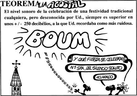 FORGES