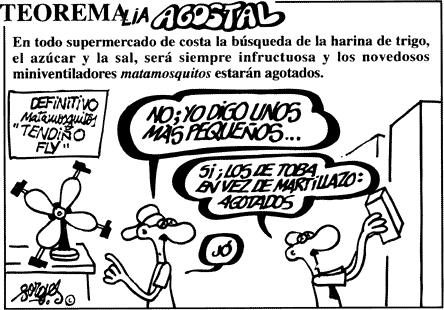Forges