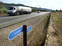 El Consell recorta inversiones para pagar gastos de funcionamiento y facturas de otras empresas