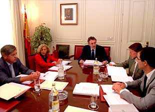 El Poder Judicial no exculpa a los jueces afectados por el robo de los sumarios de Gil