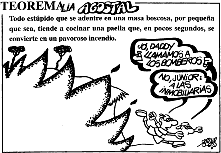 Forges