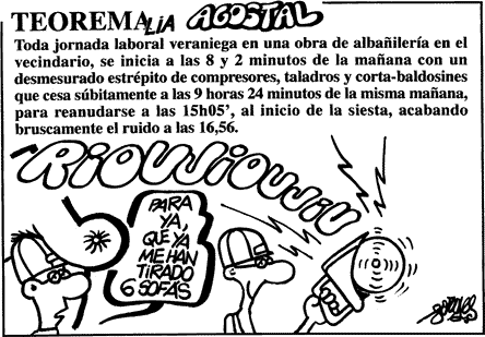 FORGES