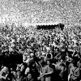 Sin incidentes ni saturación