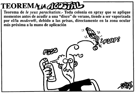 FORGES