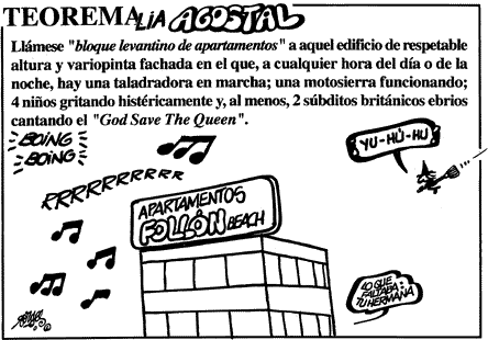 Forges