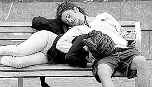 Final y hasta la próxima