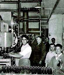 El Alcázar se rinde