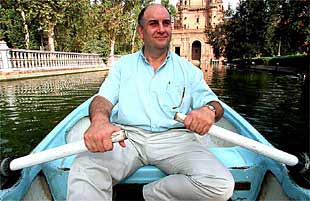 Equilibrio psicológico