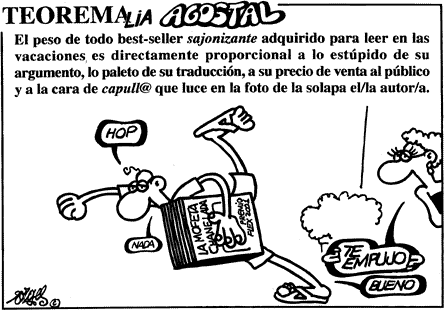 Forges