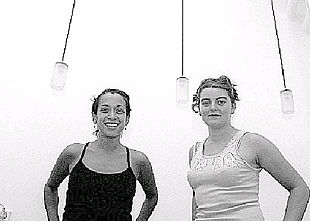 Como un álbum de fotos