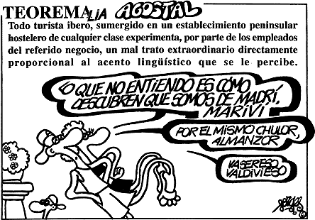 FORGES