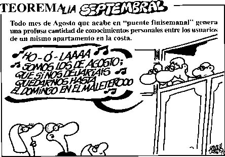 Forges