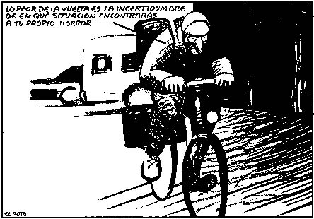 El Roto