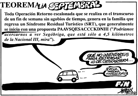 FORGES